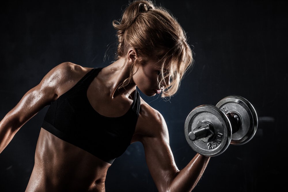 5 modi per arrivare alla tua steroidi per massa muscolare