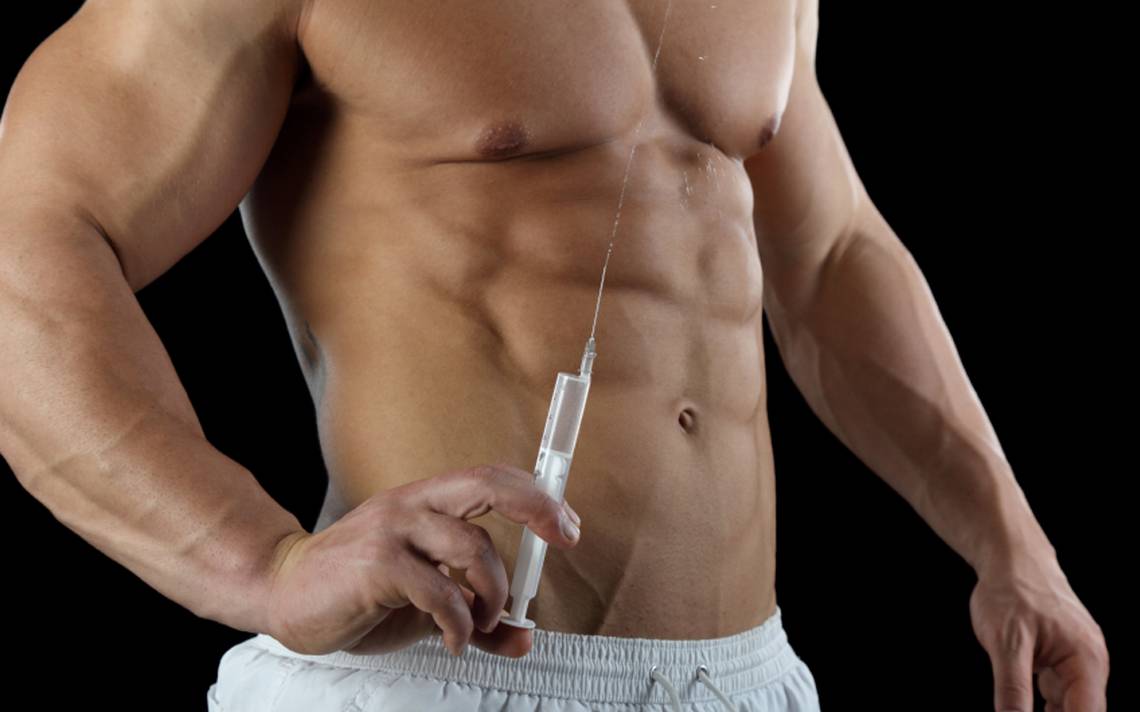 steroidi scaduti effetti Domanda: le dimensioni contano?