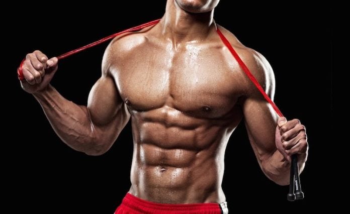 Come insegnare la steroidi e bodybuilding meglio di chiunque altro